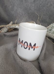 Tasse